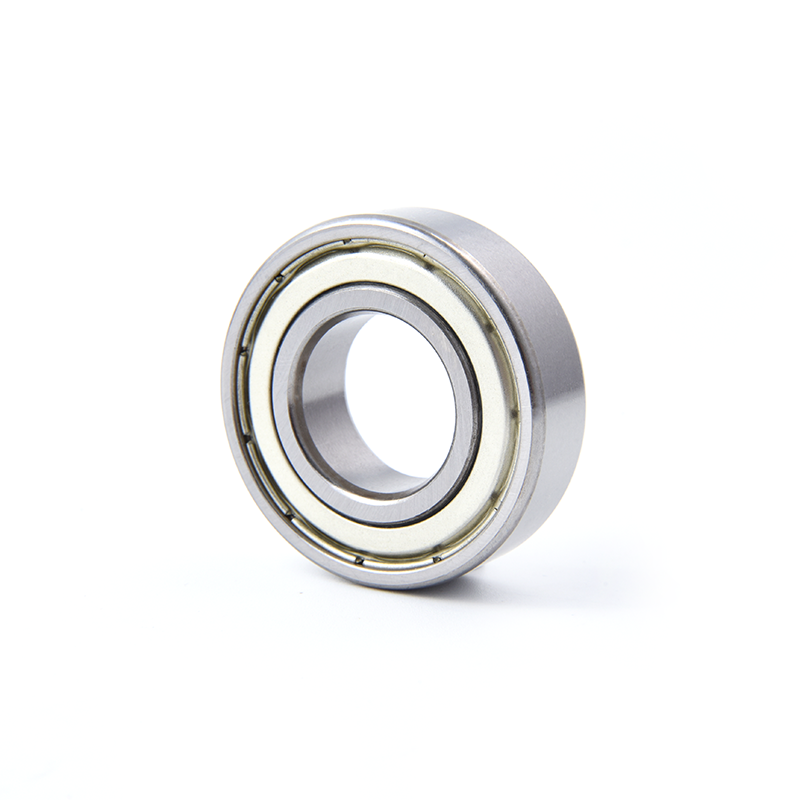 6004 Galas Bebola Deep Groove 60 Series