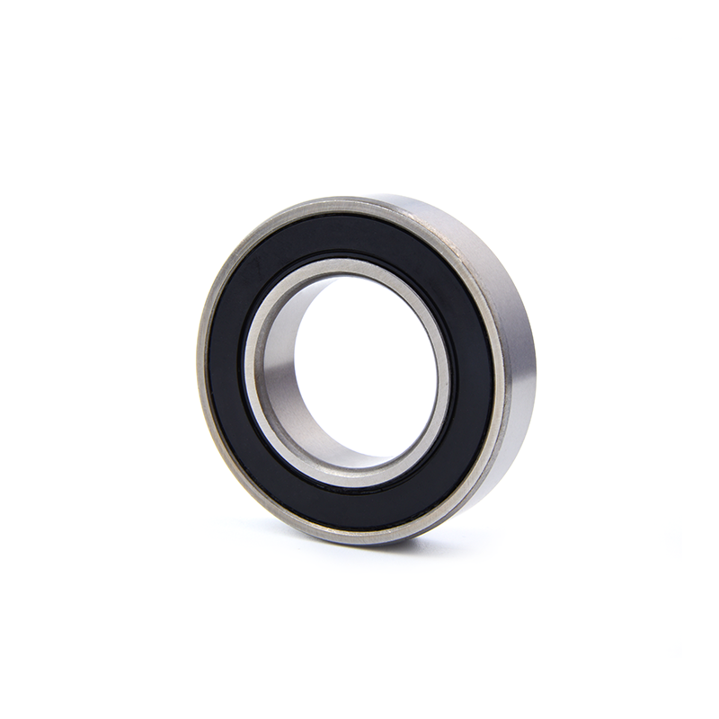 6006 Galas Bebola Deep Groove 60 Series