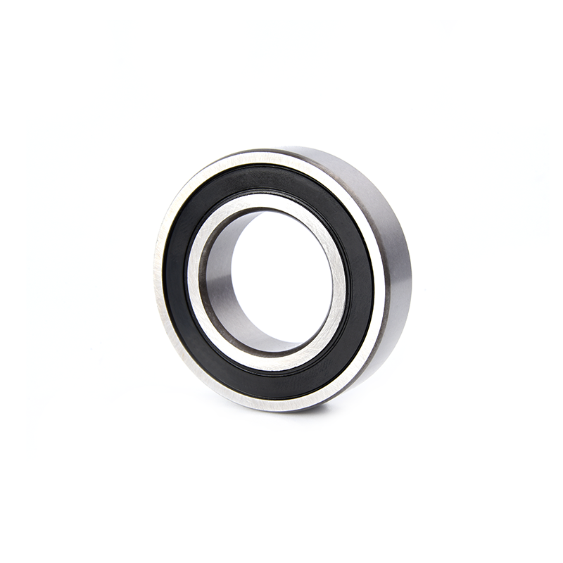 6005 Galas Bebola Deep Groove 60 Series