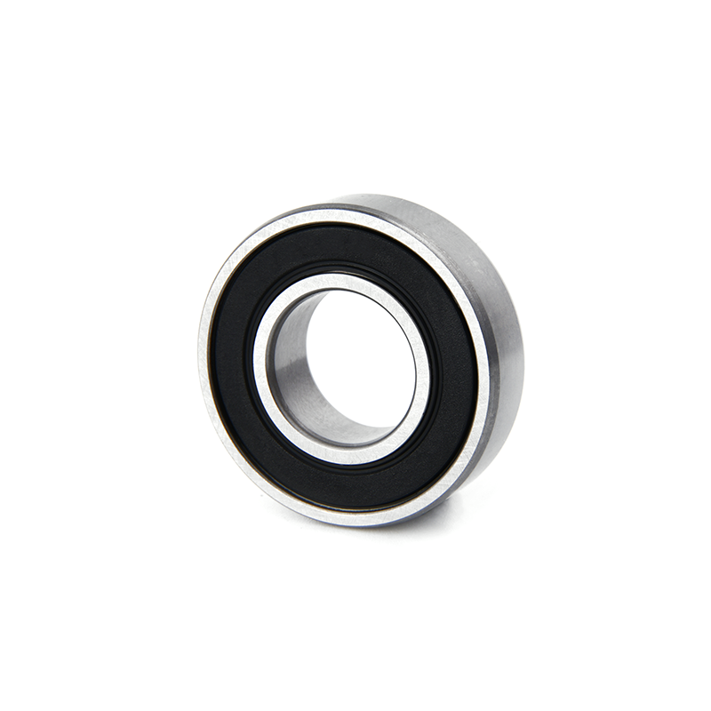 6002 Galas Bebola Deep Groove 60 Series