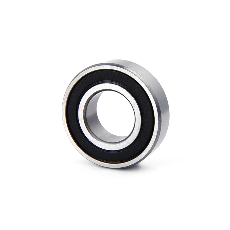 6003 Galas Bebola Deep Groove 60 Series